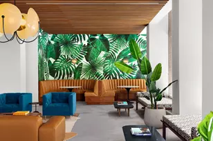 111 Montgomery St, New York City, NY 11225 - Photo 9