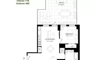 111 Montgomery St, New York City, NY 11225 - Photo 15