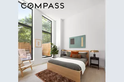 111 Montgomery Street #B/1, New York City, NY 11225 - Photo 5