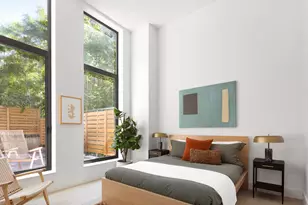 111 Montgomery St, New York City, NY 11225 - Photo 5