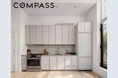 111 Montgomery Street #B/1, New York City, NY 11225 - Photo 3