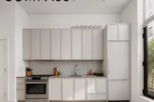 111 Montgomery St, New York City, NY 11225 - Photo 3