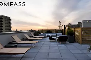 111 Montgomery St, New York City, NY 11225 - Photo 7