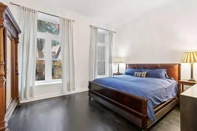 57 E 73rd Street #1/2, New York City, NY 10021 - Photo 5