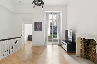 57 E 73rd Street #1/2, New York City, NY 10021 - Photo 3