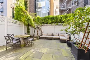 57 E 73rd St, New York City, NY 10021 - Photo 1