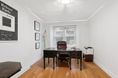 57 E 73rd Street #1/2, New York City, NY 10021 - Photo 7