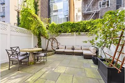 57 E 73rd Street #1/2, New York City, NY 10021 - Photo 1