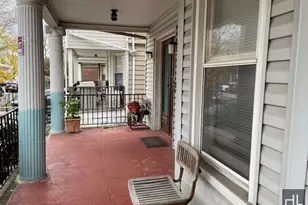 739 E 5th St, Brooklyn, NY 11218 - Photo 11