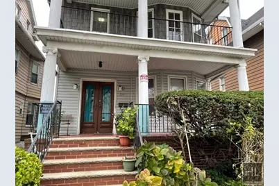739 E 5th Street #3, Brooklyn, NY 11218 - Photo 13