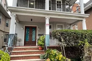 739 E 5th St, Brooklyn, NY 11218 - Photo 13