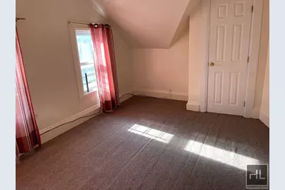 739 E 5th Street #3, Brooklyn, NY 11218 - Photo 5