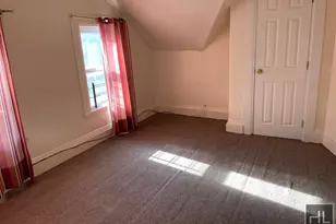 739 E 5th St, Brooklyn, NY 11218 - Photo 5
