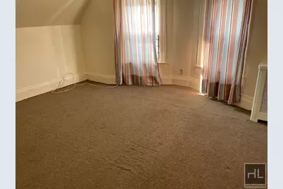739 E 5th Street #3, Brooklyn, NY 11218 - Photo 7