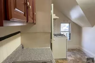 739 E 5th St, Brooklyn, NY 11218 - Photo 1