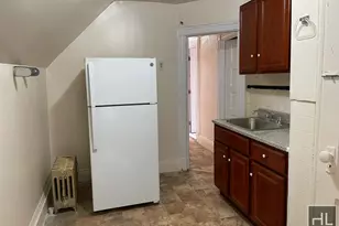 739 E 5th St, Brooklyn, NY 11218 - Photo 3
