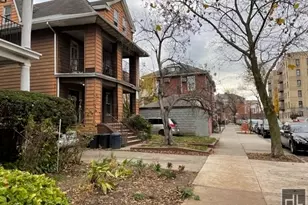 739 E 5th St, Brooklyn, NY 11218 - Photo 15