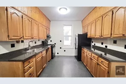 1269 Remsen Avenue #1, Brooklyn, NY 11236 - Photo 1