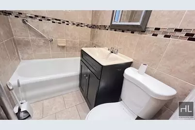 1269 Remsen Avenue #1, Brooklyn, NY 11236 - Photo 13