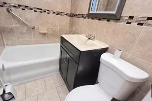 1269 Remsen Ave, Brooklyn, NY 11236 - Photo 13