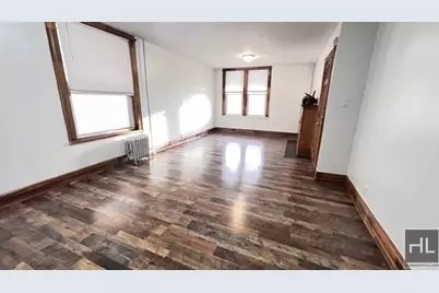 1269 Remsen Avenue #1, Brooklyn, NY 11236 - Photo 5