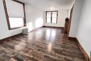 1269 Remsen Ave, Brooklyn, NY 11236 - Photo 5