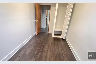 1269 Remsen Avenue #1, Brooklyn, NY 11236 - Photo 11