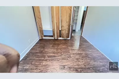 1269 Remsen Avenue #1, Brooklyn, NY 11236 - Photo 7