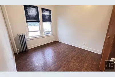 1269 Remsen Avenue #1, Brooklyn, NY 11236 - Photo 9