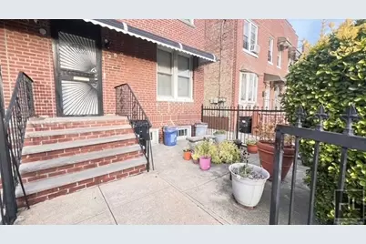 1269 Remsen Avenue #1, Brooklyn, NY 11236 - Photo 15