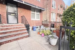 1269 Remsen Ave, Brooklyn, NY 11236 - Photo 15