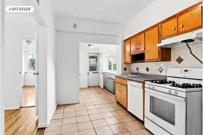 835 Pine Street, Brooklyn, NY 11208 - Photo 3