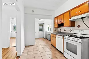 835 Pine St, Brooklyn, NY 11208 - Photo 3