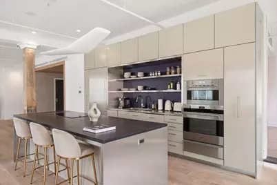 33 Wooster Street #4, New York City, NY 10013 - Photo 3