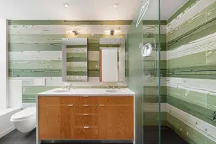 33 Wooster St, New York City, NY 10013 - Photo 5