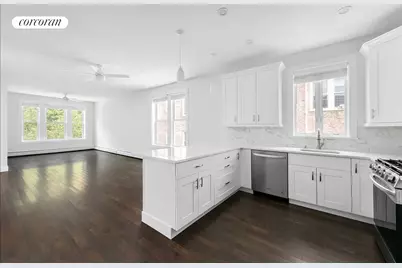 372 83rd Street #2, Brooklyn, NY 11209 - Photo 1