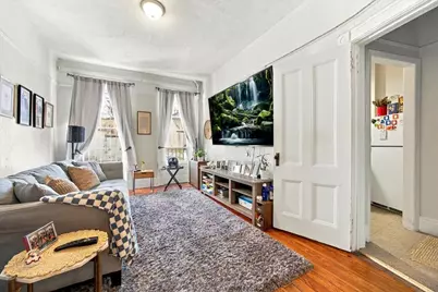 125 Shepherd Avenue, Brooklyn, NY 11208 - Photo 1