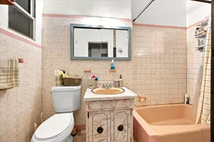 125 Shepherd Ave, Brooklyn, NY 11208 - Photo 15