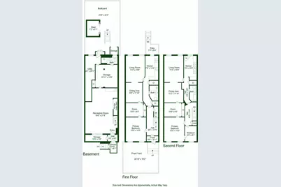 125 Shepherd Avenue, Brooklyn, NY 11208 - Photo 23