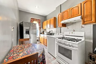 125 Shepherd Avenue, Brooklyn, NY 11208 - Photo 13
