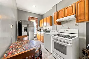 125 Shepherd Ave, Brooklyn, NY 11208 - Photo 13