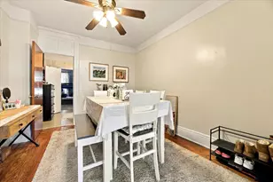 125 Shepherd Ave, Brooklyn, NY 11208 - Photo 3
