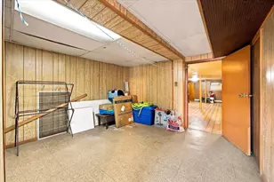 125 Shepherd Ave, Brooklyn, NY 11208 - Photo 19