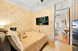125 Shepherd Ave, Brooklyn, NY 11208 - Photo 5