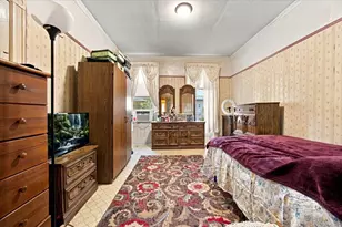 125 Shepherd Ave, Brooklyn, NY 11208 - Photo 9