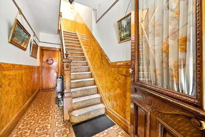 125 Shepherd Avenue, Brooklyn, NY 11208 - Photo 11