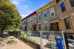 125 Shepherd Ave, Brooklyn, NY 11208 - Photo 21