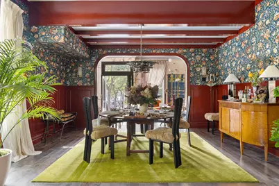 1 Monroe Place, New York City, NY 11201 - Photo 7