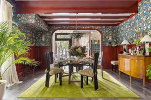 1 Monroe Pl, New York City, NY 11201 - Photo 7