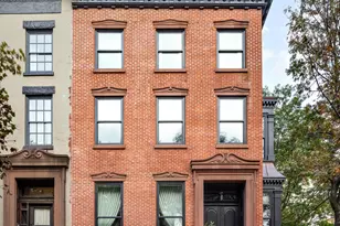 1 Monroe Pl, New York City, NY 11201 - Photo 1